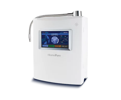 HomePure viva Filter